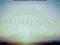BOARDS OD CANADA: TOMORROW`S HARVEST [CD]