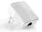 transmiter sieciowy TP-LINK PA4010 500Mbps 10/100