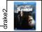 SZAKAL (Bruce Willis, Richard Gere) [BLU-RAY]