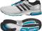 Buty Adidas SNOVA SEQUENCE 6M / r 42 2/3 / D66755