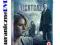 Alcatraz [2 Blu-ray] Sezon 1 /Nowość/ Sam Neill
