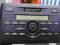 RADIO FIAT STILO SPRAWNY TUNER I KASETA