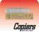 Toner bizhub TN710 TN 710 600 750  601 751 Konica