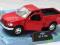 FORD F150 1997 1:34 WELLY