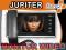 MONITOR EURA JUPITER 5,6'' LCD 2 WEJŚCIA CCTV
