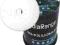 DVD+R DL MediaRange Printable 8.5GB  8x C100*50630