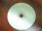 DVD+R DL Omega Printable 8.5GB x8 C-10*27873