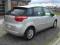 CITROEN C4 PICASSO 1.6 HDI, 110 KM, 2009 WYJĄTKOWY