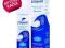 STERIMAR SPRAY DO NOSA 50 ml woda morska