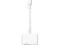 Apple oryginalny adapter Lightning Digital AV