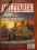 MILITARIA XX WIEKU 5(8)/2005 POLECAM!!!!
