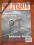 MILITARIA XX WIEKU 6(9)/2005 + VCD POLECAM!!!!