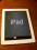 iPad 2  3G 16GB White Demo