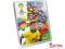 PANINI 059687 ALBUM NA KARTY WORLD CUP 2014 BRAZIL