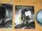 ~ DISHONORED PS3 ~ najtaniej ~