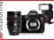Fotoforma EOS 6D+EF24-105mm+EX430 gratis