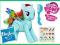 MY LITTLE PONY Rainbow Dash A5905 Kurier 10zł!