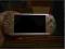 Psp 3004 Przerobione karta 8gb i inne