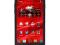 Smartfone Prestigio MultiPhone 4505 DUO - nowy