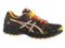 ASICS GEL-FujiAttack 2 Fuji Attack 2 NOWE 46