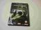 Hulk GameCube Firma 24H