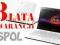 Sony VAIO Fit SVF-1521G7E biały Gwarancja 3 LATA