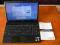 LAPTOP - SONY VIO [Model PCG-71211M]
