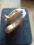 !!@@APARAT SLUCHOWY SIEMENS P 284 !! @!=NOWY;-)