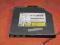 NAPĘD DVDRW HP COMPAQ NC6400 NAPĘD DVDRW HP COMPAQ NC6400