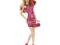 BARBIE Lalka Fashionistas Summer Doll / NOWA / 24h