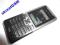 SONY ERICSSON T280I 100% SPRAWNY, OD FIRMY!