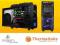 OBUDOWA THERMALTAKE OVERSEER RX-I BIG TOWER WINDOW