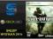 CALL OF DUTY MODERN WARFARE 4 _SKLEP 24h GWARANCJA
