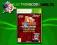 WORMS THE REVOLUTION COLLECTION XBOX360 SKLEP W-WA