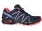 SALOMON SPEEDCROSS 3 W 355486 od E-MEGASPORT