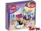 LEGO FRIENDS 41009 SYPIALNIA ANDREI POZNAŃ KURIER