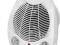 TERMOWENTYLATOR GRZEJNIK FARELKA CLATRONIC