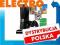 Konsola Xbox 360 250GB +Kinect+ 3GRY +1mies LIVE