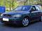 Opel Astra Hatchback Elegance tylko 129000 KM