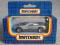 MATCHBOX - #64 OLDSMOBILE AEROTECH / NOWY !!!
