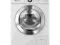 PRALKA SAMSUNG WF 1700WCC RADOMSKO 285