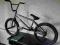 BMX ,G-Sport, Subrosa, United, Shadow, Animal