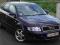 AUDI A4 1.9 TDI 131 KM 2001r KLIMATRONIC !!!