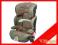 Chicco Oasys 2-3 Natural 15-36 kg ADAC*** ;76049;