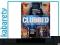 CLUBBED [DVD]