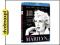 dvdmaxpl MÓJ TYDZIEŃ Z MARILYN (BLU-RAY)