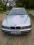 BMW E39,520i