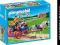 Playmobil 5226 Wycieczka bryczką