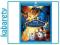 PIĘKNA I BESTIA (DISNEY) [BLU-RAY]