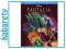 FANTAZJA 2000 (DISNEY) [BLU-RAY]